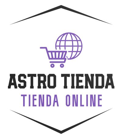 Astro Tienda Guatemala